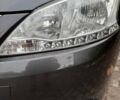 Сірий Ніссан Сентра, об'ємом двигуна 1.6 л та пробігом 186 тис. км за 8000 $, фото 2 на Automoto.ua
