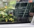 Сірий Ніссан Сентра, об'ємом двигуна 1.6 л та пробігом 186 тис. км за 8000 $, фото 9 на Automoto.ua