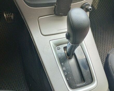 Ниссан Сентра 2015 в Николаеве на Automoto.ua Серый Ниссан Сентра, объемом двигателя 1.8 л и пробегом 157 тыс. км за 6700 $, фото 4 на Automoto.ua