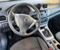 Ниссан Сентра 2015 в Днепре (Днепропетровске) на Automoto.ua Серый Ниссан Сентра, объемом двигателя 1.8 л и пробегом 293 тыс. км за 7100 $, фото 9 на Automoto.ua