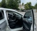 Сірий Ніссан Сентра, об'ємом двигуна 1.8 л та пробігом 171 тис. км за 10999 $, фото 3 на Automoto.ua