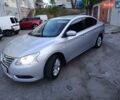Сірий Ніссан Сентра, об'ємом двигуна 1.6 л та пробігом 168 тис. км за 7900 $, фото 1 на Automoto.ua