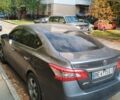 Ниссан Сентра 2015 в Николаеве на Automoto.ua Серый Ниссан Сентра, объемом двигателя 1.8 л и пробегом 157 тыс. км за 6700 $, фото 1 на Automoto.ua