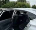 Сірий Ніссан Сентра, об'ємом двигуна 1.8 л та пробігом 171 тис. км за 10999 $, фото 8 на Automoto.ua