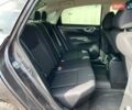 Сірий Ніссан Сентра, об'ємом двигуна 1.6 л та пробігом 187 тис. км за 9990 $, фото 12 на Automoto.ua