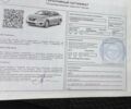 Сірий Ніссан Сентра, об'ємом двигуна 1.6 л та пробігом 186 тис. км за 8000 $, фото 25 на Automoto.ua