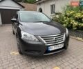 Сірий Ніссан Сентра, об'ємом двигуна 1.6 л та пробігом 186 тис. км за 8000 $, фото 14 на Automoto.ua