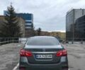 Серый Ниссан Сентра, объемом двигателя 1.8 л и пробегом 110 тыс. км за 9200 $, фото 4 на Automoto.ua