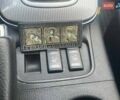 Серый Ниссан Сентра, объемом двигателя 1.6 л и пробегом 123 тыс. км за 11290 $, фото 21 на Automoto.ua