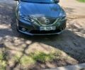 Серый Ниссан Сентра, объемом двигателя 1.8 л и пробегом 250 тыс. км за 10500 $, фото 1 на Automoto.ua