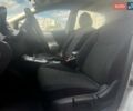Серый Ниссан Сентра, объемом двигателя 1.6 л и пробегом 123 тыс. км за 11290 $, фото 8 на Automoto.ua