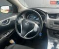 Серый Ниссан Сентра, объемом двигателя 1.6 л и пробегом 123 тыс. км за 11290 $, фото 25 на Automoto.ua