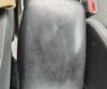 Серый Ниссан Сентра, объемом двигателя 1.8 л и пробегом 120 тыс. км за 10750 $, фото 10 на Automoto.ua