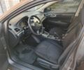 Сірий Ніссан Сентра, об'ємом двигуна 1.8 л та пробігом 152 тис. км за 10000 $, фото 8 на Automoto.ua