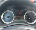 Серый Ниссан Сентра, объемом двигателя 1.6 л и пробегом 123 тыс. км за 11290 $, фото 18 на Automoto.ua