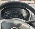 Серый Ниссан Сентра, объемом двигателя 1.8 л и пробегом 120 тыс. км за 10750 $, фото 4 на Automoto.ua