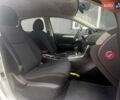 Серый Ниссан Сентра, объемом двигателя 1.6 л и пробегом 123 тыс. км за 11290 $, фото 11 на Automoto.ua