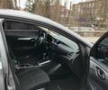 Серый Ниссан Сентра, объемом двигателя 1.8 л и пробегом 110 тыс. км за 9200 $, фото 6 на Automoto.ua
