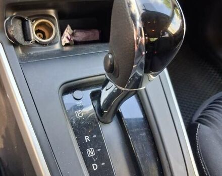 Сірий Ніссан Сентра, об'ємом двигуна 1.8 л та пробігом 131 тис. км за 9900 $, фото 6 на Automoto.ua