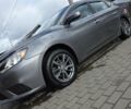 Сірий Ніссан Сентра, об'ємом двигуна 1.8 л та пробігом 156 тис. км за 8800 $, фото 7 на Automoto.ua