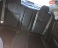 Сірий Ніссан Сентра, об'ємом двигуна 1.8 л та пробігом 156 тис. км за 8800 $, фото 13 на Automoto.ua