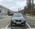 Серый Ниссан Сентра, объемом двигателя 1.8 л и пробегом 110 тыс. км за 9200 $, фото 1 на Automoto.ua