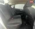 Серый Ниссан Сентра, объемом двигателя 1.6 л и пробегом 123 тыс. км за 11290 $, фото 9 на Automoto.ua