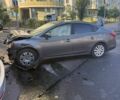 Сірий Ніссан Сентра, об'ємом двигуна 1.8 л та пробігом 142 тис. км за 4750 $, фото 1 на Automoto.ua