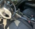 Сірий Ніссан Сентра, об'ємом двигуна 1.8 л та пробігом 84 тис. км за 10000 $, фото 3 на Automoto.ua