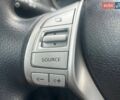 Серый Ниссан Сентра, объемом двигателя 1.6 л и пробегом 123 тыс. км за 11290 $, фото 15 на Automoto.ua