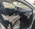 Серый Ниссан Сентра, объемом двигателя 1.8 л и пробегом 120 тыс. км за 10750 $, фото 7 на Automoto.ua