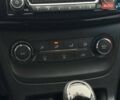 Сірий Ніссан Сентра, об'ємом двигуна 1.8 л та пробігом 165 тис. км за 8900 $, фото 10 на Automoto.ua