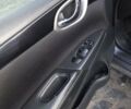 Сірий Ніссан Сентра, об'ємом двигуна 1.8 л та пробігом 156 тис. км за 8800 $, фото 11 на Automoto.ua