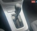 Серый Ниссан Сентра, объемом двигателя 1.6 л и пробегом 123 тыс. км за 11290 $, фото 22 на Automoto.ua