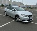 Серый Ниссан Сентра, объемом двигателя 1.8 л и пробегом 92 тыс. км за 9600 $, фото 3 на Automoto.ua