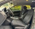 Ниссан Сентра 2017 в Киеве на Automoto.ua Серый Ниссан Сентра, объемом двигателя 1.8 л и пробегом 195 тыс. км за 12490 $, фото 11 на Automoto.ua