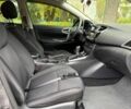 Ниссан Сентра 2017 в Киеве на Automoto.ua Серый Ниссан Сентра, объемом двигателя 1.8 л и пробегом 195 тыс. км за 12490 $, фото 22 на Automoto.ua