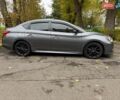 Ниссан Сентра 2017 в Киеве на Automoto.ua Серый Ниссан Сентра, объемом двигателя 1.8 л и пробегом 195 тыс. км за 12490 $, фото 1 на Automoto.ua