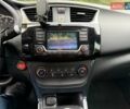 Ниссан Сентра 2017 в Киеве на Automoto.ua Серый Ниссан Сентра, объемом двигателя 1.8 л и пробегом 195 тыс. км за 12490 $, фото 14 на Automoto.ua