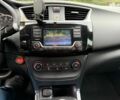 Ниссан Сентра 2017 в Киеве на Automoto.ua Серый Ниссан Сентра, объемом двигателя 1.8 л и пробегом 195 тыс. км за 12490 $, фото 14 на Automoto.ua
