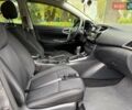 Ниссан Сентра 2017 в Киеве на Automoto.ua Серый Ниссан Сентра, объемом двигателя 1.8 л и пробегом 195 тыс. км за 12490 $, фото 20 на Automoto.ua