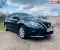 Серый Ниссан Сентра, объемом двигателя 1.8 л и пробегом 119 тыс. км за 10000 $, фото 1 на Automoto.ua