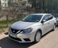 Сірий Ніссан Сентра, об'ємом двигуна 1.8 л та пробігом 99 тис. км за 9500 $, фото 1 на Automoto.ua