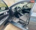 Серый Ниссан Сентра, объемом двигателя 1.8 л и пробегом 119 тыс. км за 10000 $, фото 11 на Automoto.ua