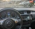 Сірий Ніссан Сентра, об'ємом двигуна 1.8 л та пробігом 145 тис. км за 9400 $, фото 11 на Automoto.ua