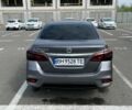 Сірий Ніссан Сентра, об'ємом двигуна 1.8 л та пробігом 125 тис. км за 8200 $, фото 1 на Automoto.ua