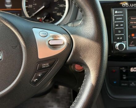 Серый Ниссан Сентра, объемом двигателя 1.8 л и пробегом 107 тыс. км за 10590 $, фото 17 на Automoto.ua