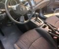 Сірий Ніссан Сентра, об'ємом двигуна 1.8 л та пробігом 130 тис. км за 12200 $, фото 2 на Automoto.ua