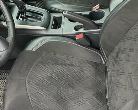 Серый Ниссан Сентра, объемом двигателя 1.8 л и пробегом 106 тыс. км за 11300 $, фото 4 на Automoto.ua