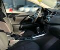 Серый Ниссан Сентра, объемом двигателя 1.8 л и пробегом 107 тыс. км за 10590 $, фото 8 на Automoto.ua